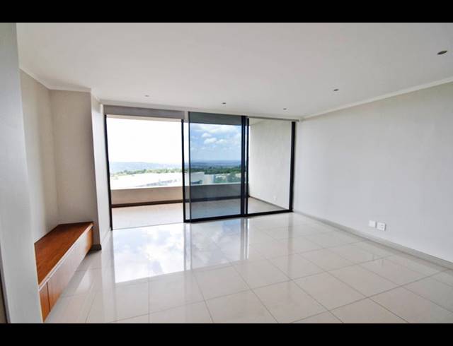 2 BEDROOM APARTMENT FOR SALE IN MORNINGSIDE